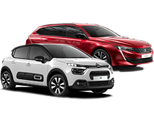 AUTOHAUS WENGER - Privatkunden