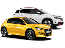 AUTOHAUS WENGER - Gebrauchtwagen